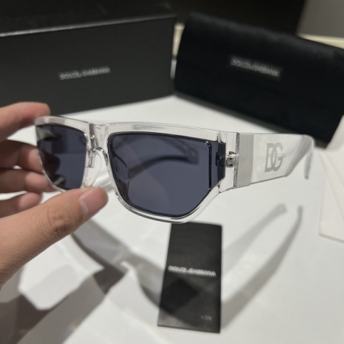 Brand Sunglasses-230328-QL3019