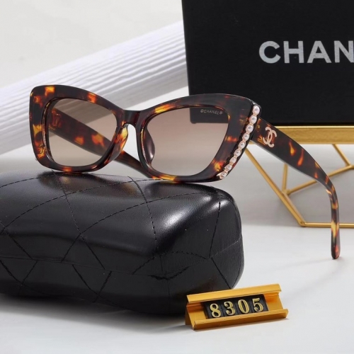 Brand Sunglasses-230328-QL2963