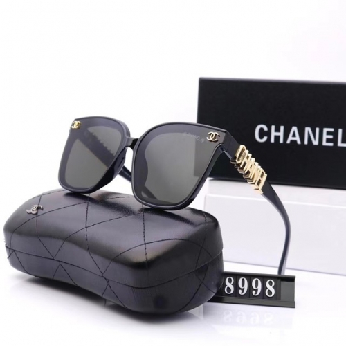 Brand Sunglasses-230328-QL3230