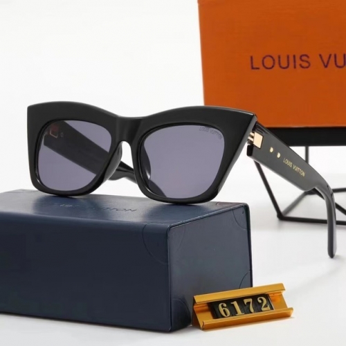 Brand Sunglasses-230328-QL3066