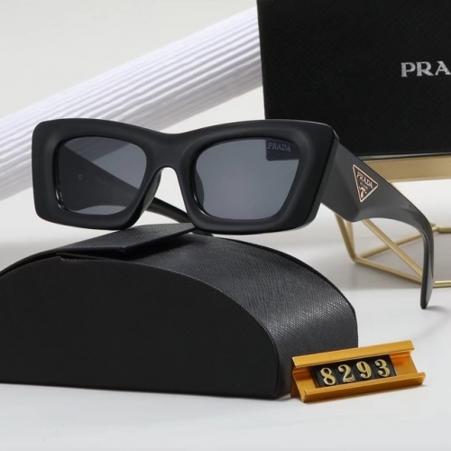 Brand Sunglasses-230328-QL3231