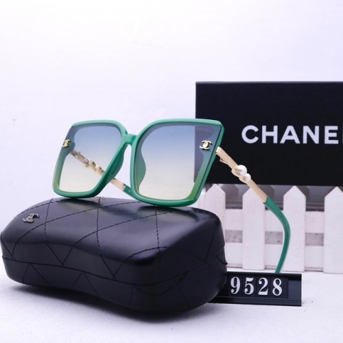 Brand Sunglasses-230328-QL3133