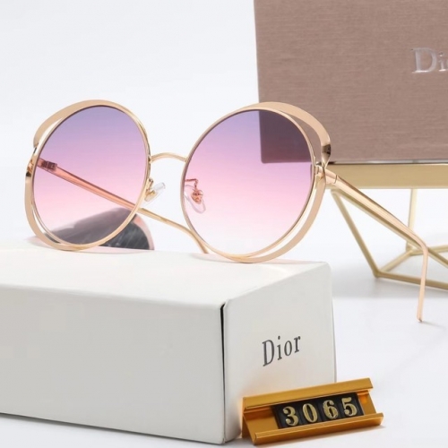 Brand Sunglasses-230328-QL3168