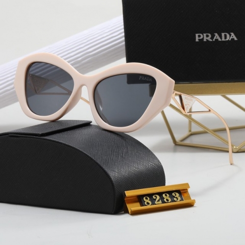 Brand Sunglasses-230328-QL2880