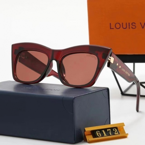 Brand Sunglasses-230328-QL3124