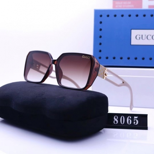 Brand Sunglasses-230328-QL2794