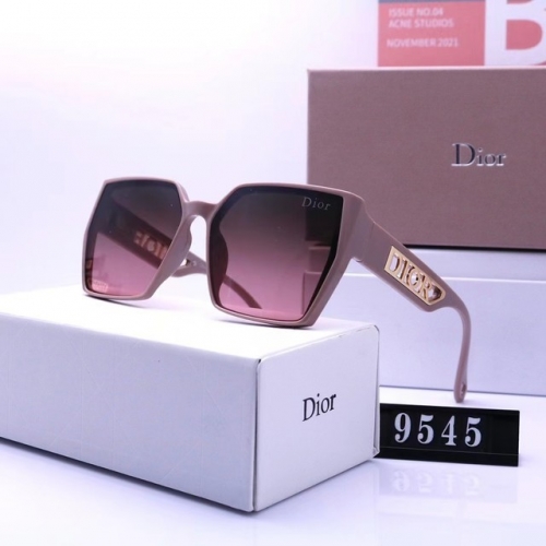 Brand Sunglasses-230328-QL2642