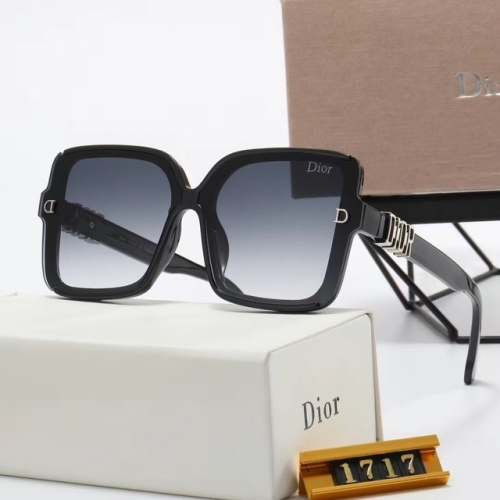 Brand Sunglasses-230328-QL3209