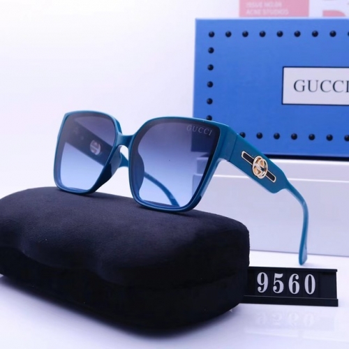 Brand Sunglasses-230328-QL2595