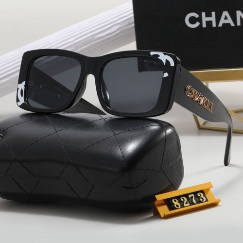 Brand Sunglasses-230328-QL2882