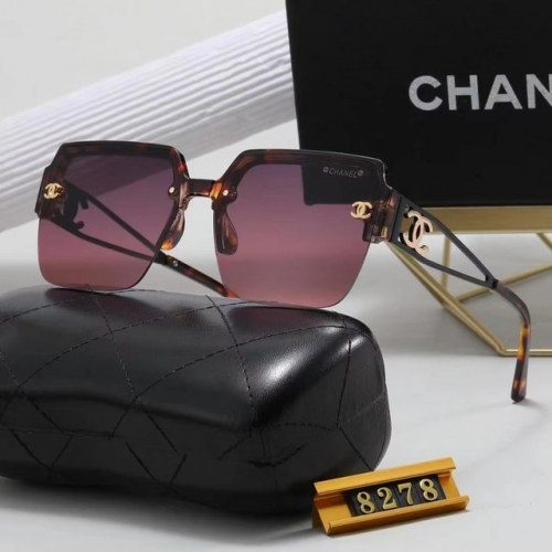 Brand Sunglasses-230328-QL3280