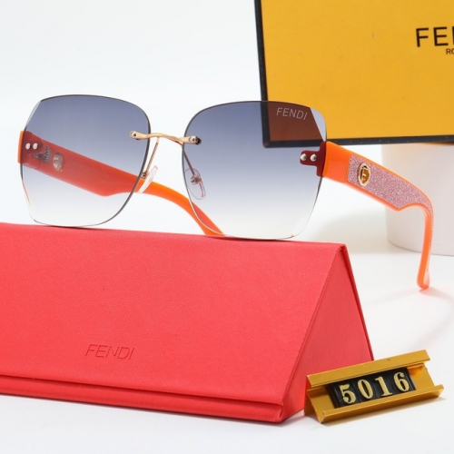 Brand Sunglasses-230328-QL2690