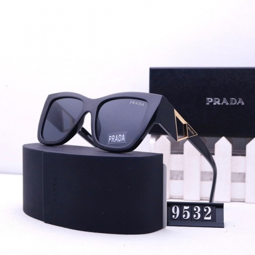 Brand Sunglasses-230328-QL3125