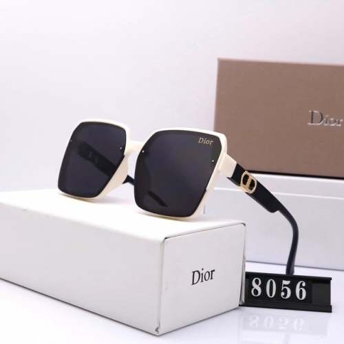 Brand Sunglasses-230328-QL3273