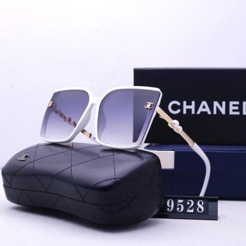 Brand Sunglasses-230328-QL3145