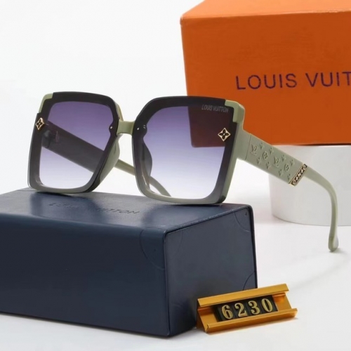 Brand Sunglasses-230328-QL2827