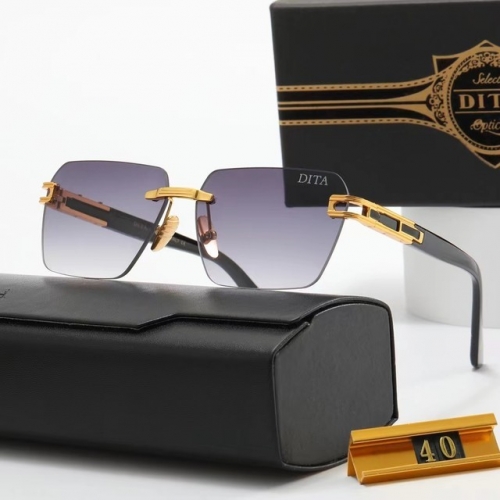 Brand Sunglasses-230328-QL3104