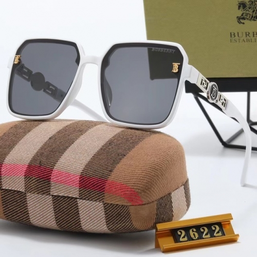 Brand Sunglasses-230328-QL2756