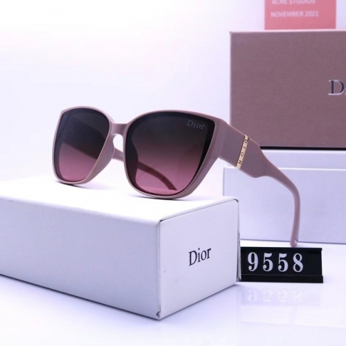 Brand Sunglasses-230328-QL2633