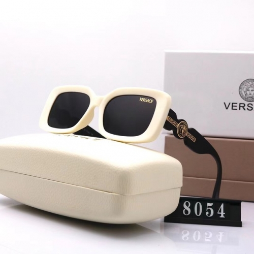 Brand Sunglasses-230328-QL3206