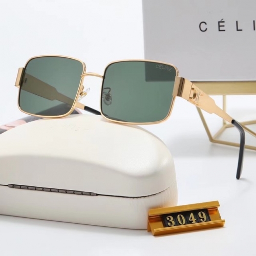 Brand Sunglasses-230328-QL2858