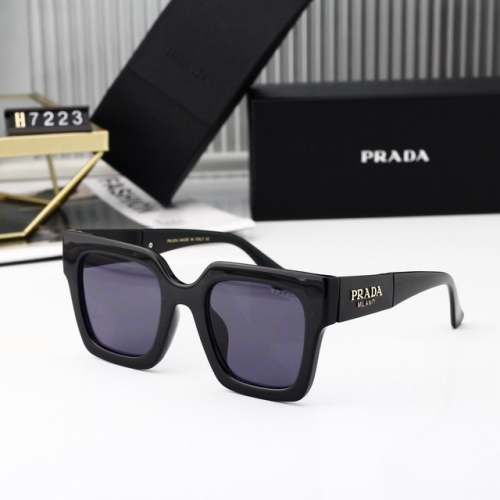 Brand Sunglasses-230328-QL3135