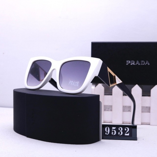 Brand Sunglasses-230328-QL3164