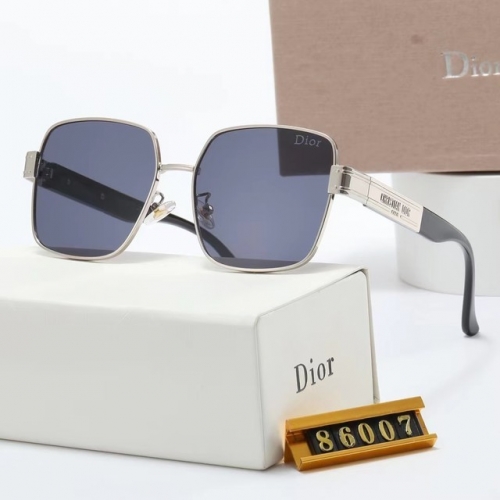 Brand Sunglasses-230328-QL2677