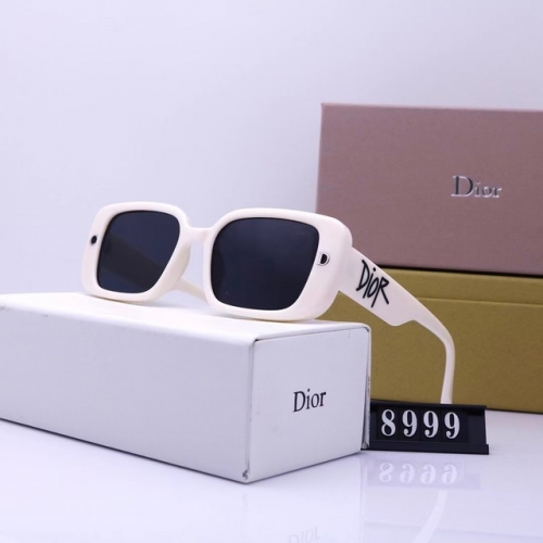 Brand Sunglasses-230328-QL2757