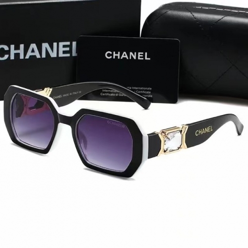 Brand Sunglasses-230328-QL3107