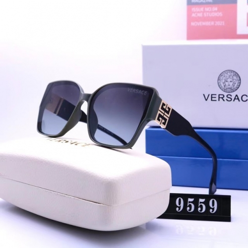 Brand Sunglasses-230328-QL2622