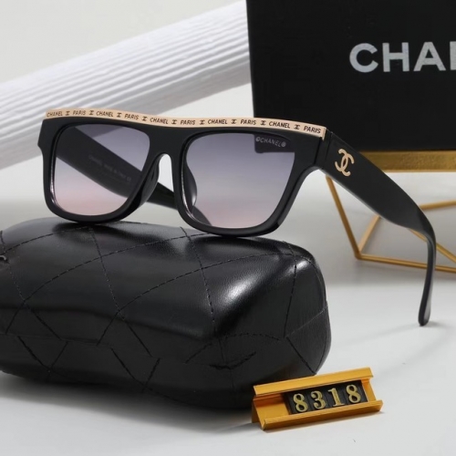 Brand Sunglasses-230328-QL2888