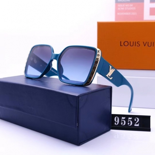 Brand Sunglasses-230328-QL2617