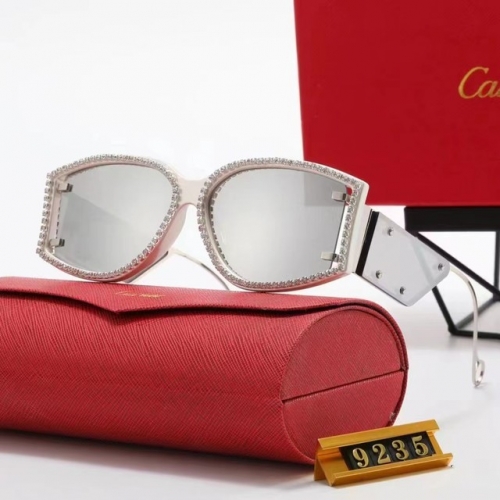 Brand Sunglasses-230328-QL3306