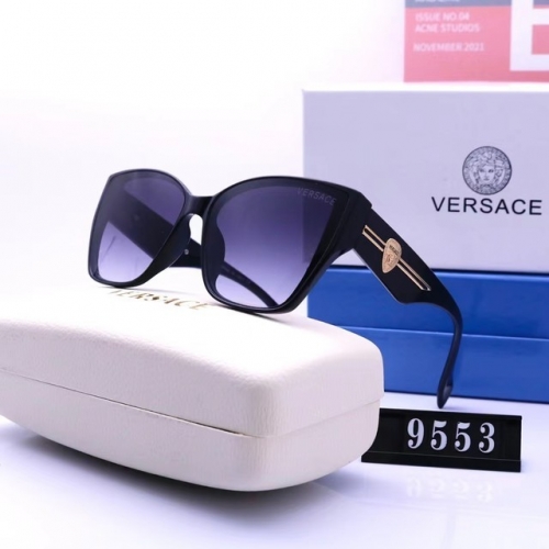 Brand Sunglasses-230328-QL2615