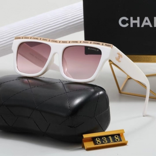 Brand Sunglasses-230328-QL2913