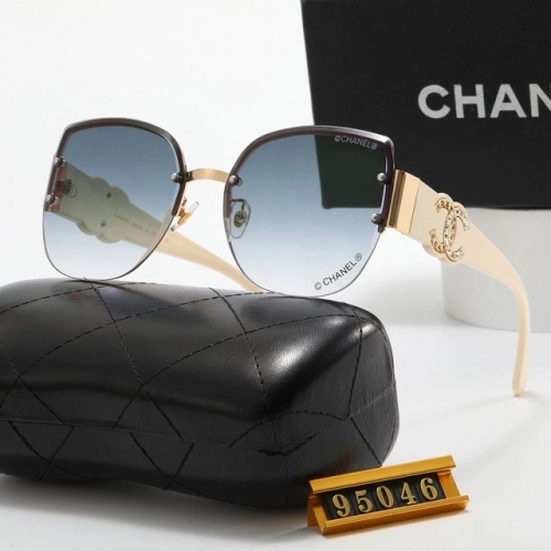 Brand Sunglasses-230328-QL3035