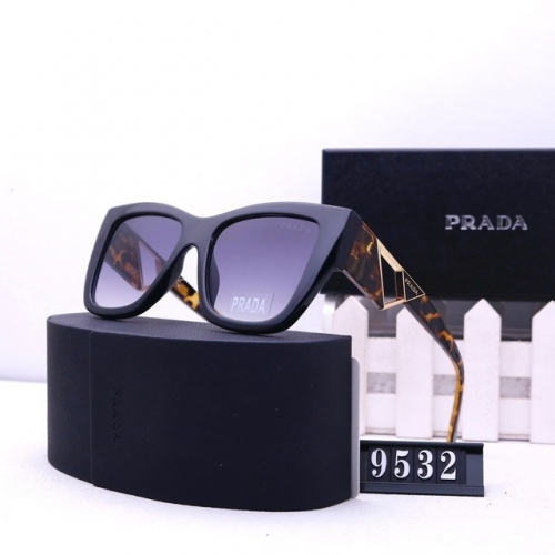 Brand Sunglasses-230328-QL3146