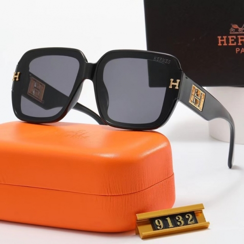 Brand Sunglasses-230328-QL2731