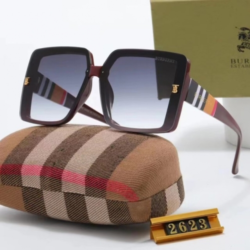 Brand Sunglasses-230328-QL2843