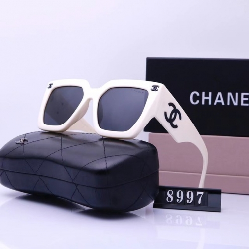 Brand Sunglasses-230328-QL2765