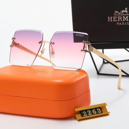 Brand Sunglasses-230328-QL3138