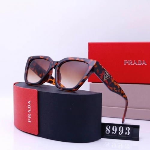 Brand Sunglasses-230328-QL2679