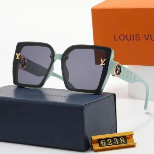 Brand Sunglasses-230328-QL2980