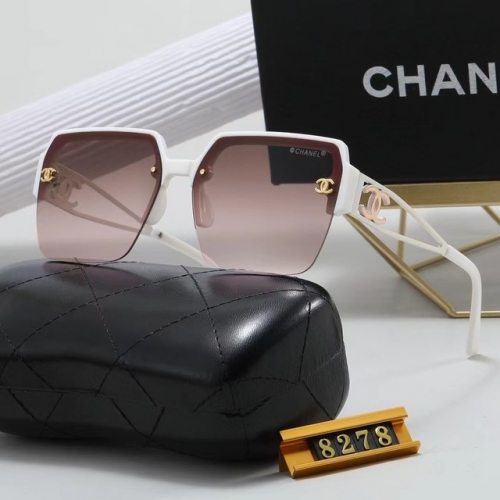 Brand Sunglasses-230328-QL3281