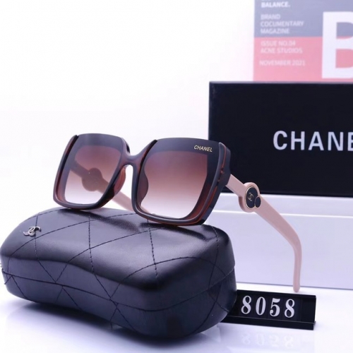 Brand Sunglasses-230328-QL3252