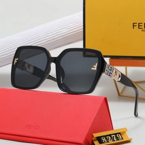 Brand Sunglasses-230328-QL2979