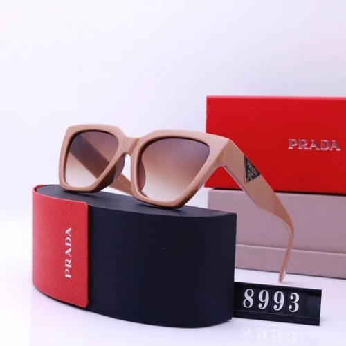 Brand Sunglasses-230328-QL2730