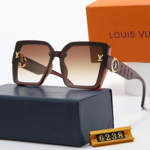 Brand Sunglasses-230328-QL2943