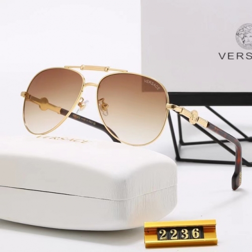 Brand Sunglasses-230328-QL2779